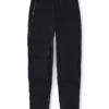 p-beeck-wrd-akad Nylon pants with cargo pockets p-beeck-wrd-akad Nylon pants with cargo pockets