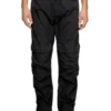 p-beeck-wrd-akad Nylon pants with cargo pockets p-beeck-wrd-akad Nylon pants with cargo pockets
