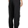 p-beeck-wrd-akad Nylon pants with cargo pockets p-beeck-wrd-akad Nylon pants with cargo pockets