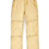 p-daily Utility pants in light, crinkled fabric p-daily Utility pants in light, crinkled fabric