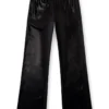 p-dreyer-c-wn-q1 Satin track pants p-dreyer-c-wn-q1 Satin track pants