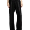 p-dreyer-c-wn-q1 Satin track pants p-dreyer-c-wn-q1 Satin track pants
