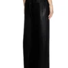 p-dreyer-c-wn-q1 Satin track pants p-dreyer-c-wn-q1 Satin track pants