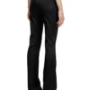 p-ebbey 5-pocket pants in stretch satin p-ebbey 5-pocket pants in stretch satin