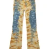 p-fro-dev Camo pants with peel-off muslin p-fro-dev Camo pants with peel-off muslin
