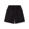 p-gustaf-short Cargo shorts p-gustaf-short Cargo shorts