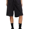 p-gustaf-short Cargo shorts p-gustaf-short Cargo shorts