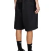 p-gustaf-short Cargo shorts p-gustaf-short Cargo shorts
