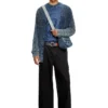 p-hant-chino Chino pants