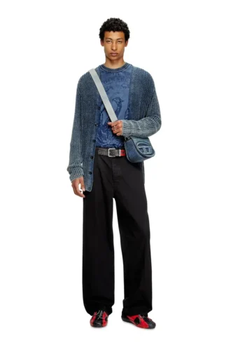 p-hant-chino Chino pants