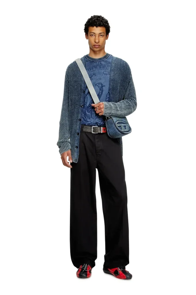 p-hant-chino Chino pants