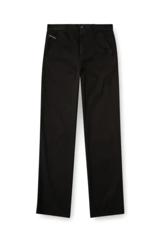 p-hant-chino Chino pants