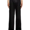 p-hant-chino Chino pants