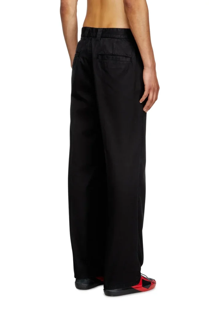 p-hant-chino Chino pants