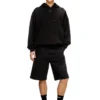 p-hant-chino-short-epch Cotton shorts with stonewash treatment p-hant-chino-short-epch Cotton shorts with stonewash treatment