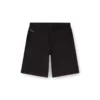 p-hant-chino-short-epch Cotton shorts with stonewash treatment p-hant-chino-short-epch Cotton shorts with stonewash treatment