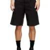 p-hant-chino-short-epch Cotton shorts with stonewash treatment p-hant-chino-short-epch Cotton shorts with stonewash treatment