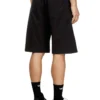 p-hant-chino-short-epch Cotton shorts with stonewash treatment p-hant-chino-short-epch Cotton shorts with stonewash treatment