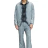 p-hantik-chino Chino pants in recycled nylon taslan p-hantik-chino Chino pants in recycled nylon taslan