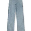 p-hantik-chino Chino pants in recycled nylon taslan p-hantik-chino Chino pants in recycled nylon taslan