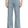p-hantik-chino Chino pants in recycled nylon taslan p-hantik-chino Chino pants in recycled nylon taslan