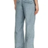 p-hantik-chino Chino pants in recycled nylon taslan p-hantik-chino Chino pants in recycled nylon taslan