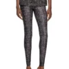 p-hour Bouclé skirt with leggings p-hour Bouclé skirt with leggings