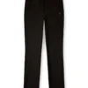 p-lacer-r2 Wool blend pants with welt pockets p-lacer-r2 Wool blend pants with welt pockets