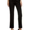 p-lacer-r2 Wool blend pants with welt pockets p-lacer-r2 Wool blend pants with welt pockets