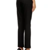 p-lacer-r2 Wool blend pants with welt pockets p-lacer-r2 Wool blend pants with welt pockets