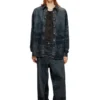 p-livery-b Utility pants in cotton blend p-livery-b Utility pants in cotton blend