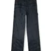 p-livery-b Utility pants in cotton blend p-livery-b Utility pants in cotton blend