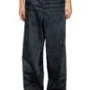 p-livery-b Utility pants in cotton blend p-livery-b Utility pants in cotton blend