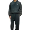 p-marky-cuff Drawstring pants with ribbed trim p-marky-cuff Drawstring pants with ribbed trim