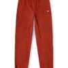 p-marky-cuff Drawstring pants with ribbed trim p-marky-cuff Drawstring pants with ribbed trim