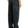 p-marky-cuff Drawstring pants with ribbed trim p-marky-cuff Drawstring pants with ribbed trim