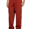 p-marky-cuff Drawstring pants with ribbed trim p-marky-cuff Drawstring pants with ribbed trim