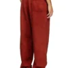 p-marky-cuff Drawstring pants with ribbed trim p-marky-cuff Drawstring pants with ribbed trim
