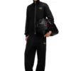 p-marky-od Sweatpants with metal-effect Oval D logo p-marky-od Sweatpants with metal-effect Oval D logo
