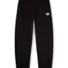 p-marky-od Sweatpants with metal-effect Oval D logo p-marky-od Sweatpants with metal-effect Oval D logo