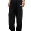 p-marky-od Sweatpants with metal-effect Oval D logo p-marky-od Sweatpants with metal-effect Oval D logo