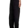 p-marky-od Sweatpants with metal-effect Oval D logo p-marky-od Sweatpants with metal-effect Oval D logo