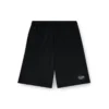 p-marshy-od Sweat shorts with silver Oval D p-marshy-od Sweat shorts with silver Oval D