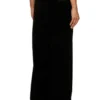 p-martial Corduroy pants with drawstring p-martial Corduroy pants with drawstring