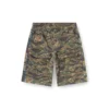 p-ramos-short-epbw Cargo shorts with mixed camo prints p-ramos-short-epbw Cargo shorts with mixed camo prints