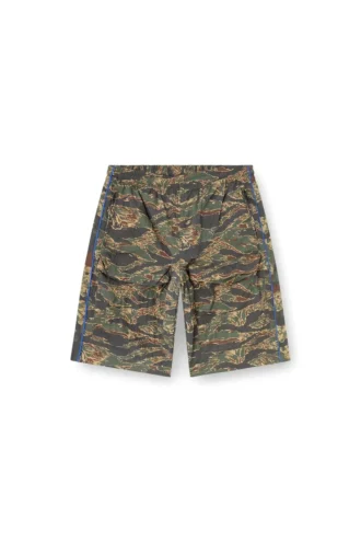 p-ramos-short-epbw Cargo shorts with mixed camo prints