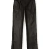 p-rivers Pants in treated technical fabric p-rivers Pants in treated technical fabric