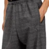 p-tilson Wool pants with a drawstring waist p-tilson Wool pants with a drawstring waist