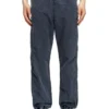 p-wilson Pants in recycled nylon taslan