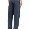p-wilson Pants in recycled nylon taslan